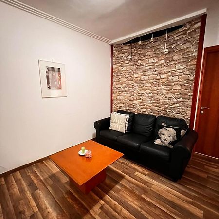 Luxury Aristotelous 3 Selanik Dış mekan fotoğraf