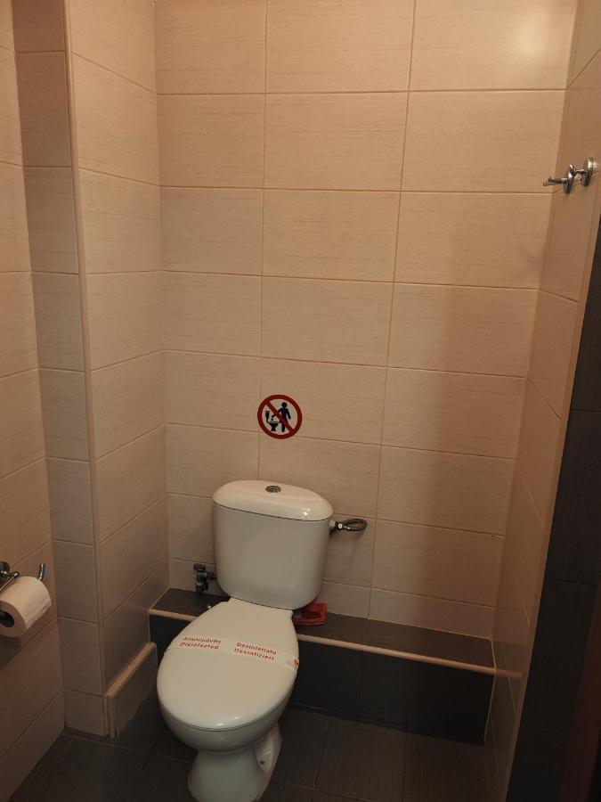 Luxury Aristotelous 3 Selanik Dış mekan fotoğraf