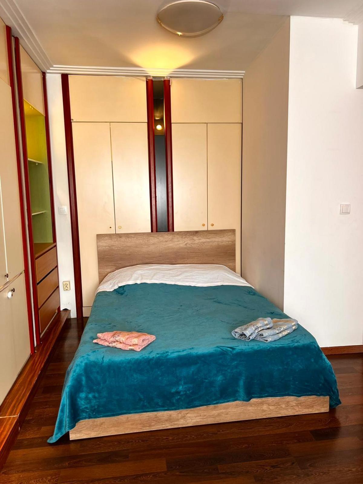 Luxury Aristotelous 3 Selanik Dış mekan fotoğraf