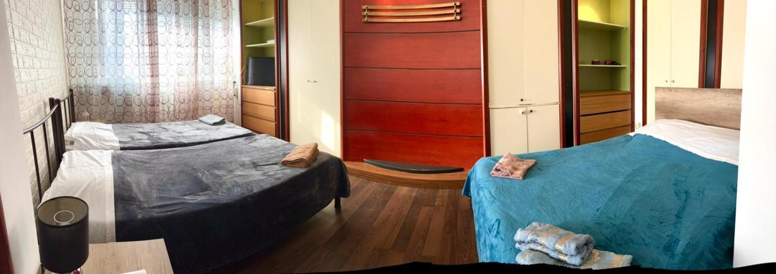 Luxury Aristotelous 3 Selanik Dış mekan fotoğraf