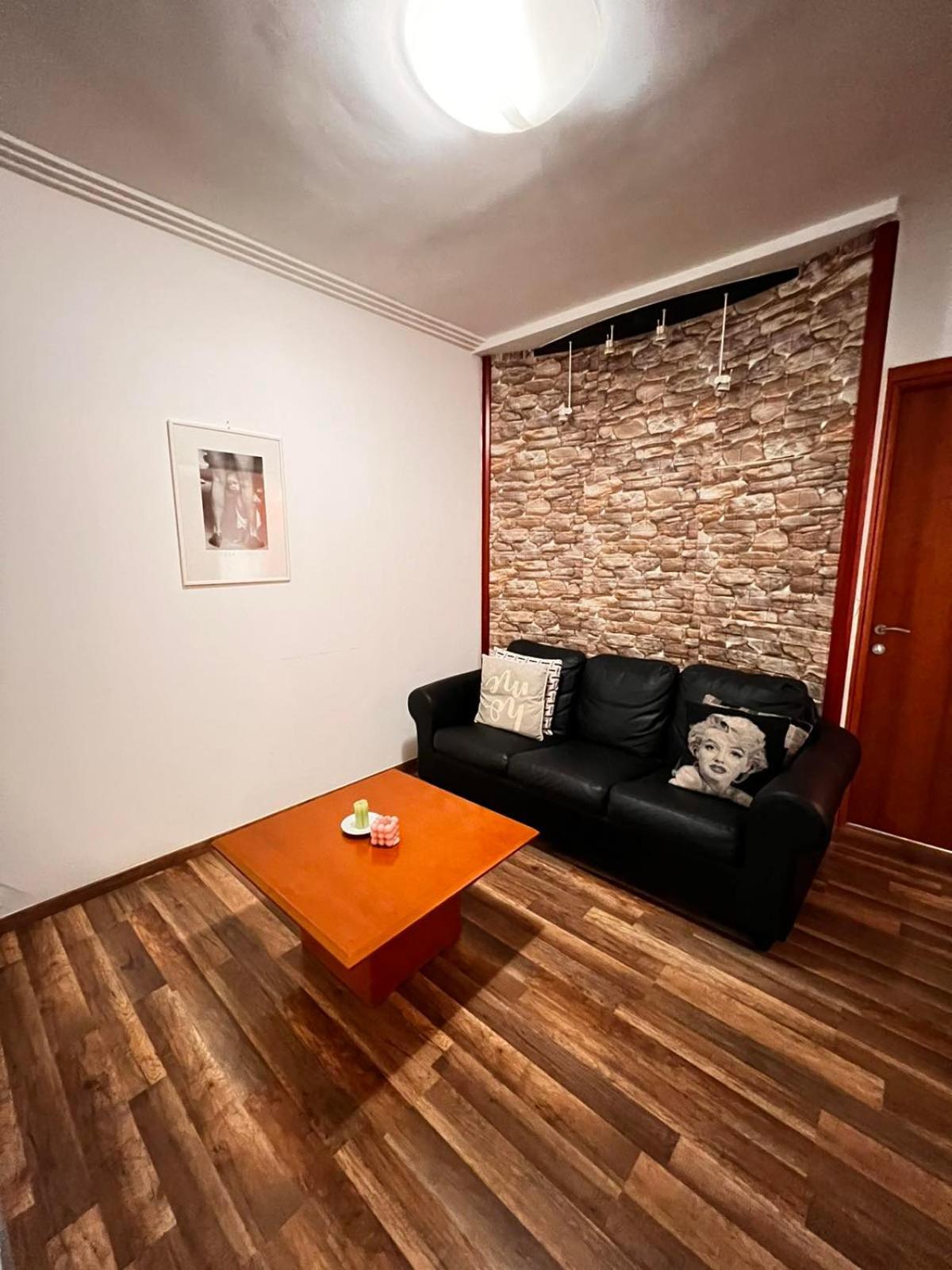 Luxury Aristotelous 3 Selanik Dış mekan fotoğraf