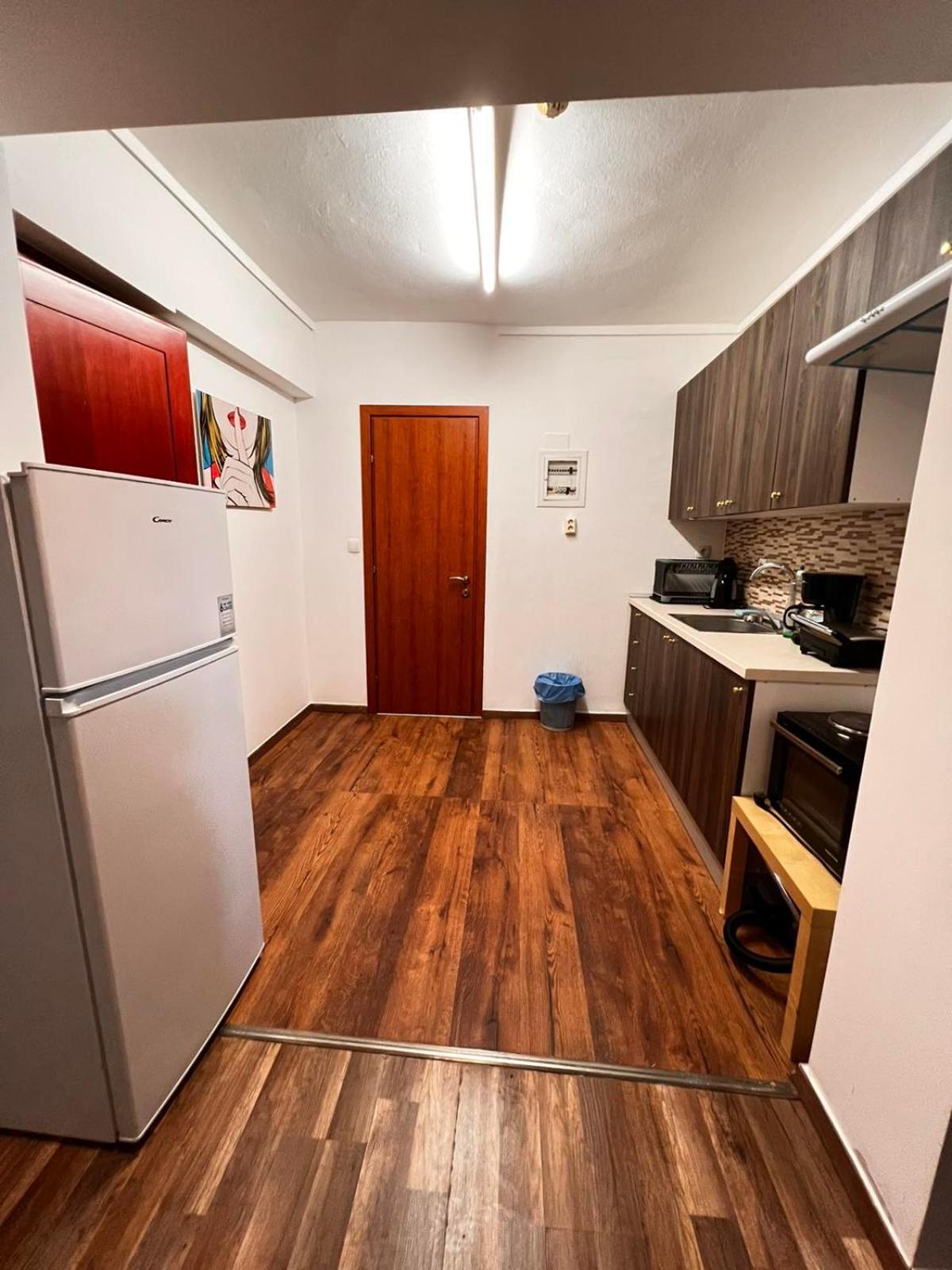 Luxury Aristotelous 3 Selanik Dış mekan fotoğraf
