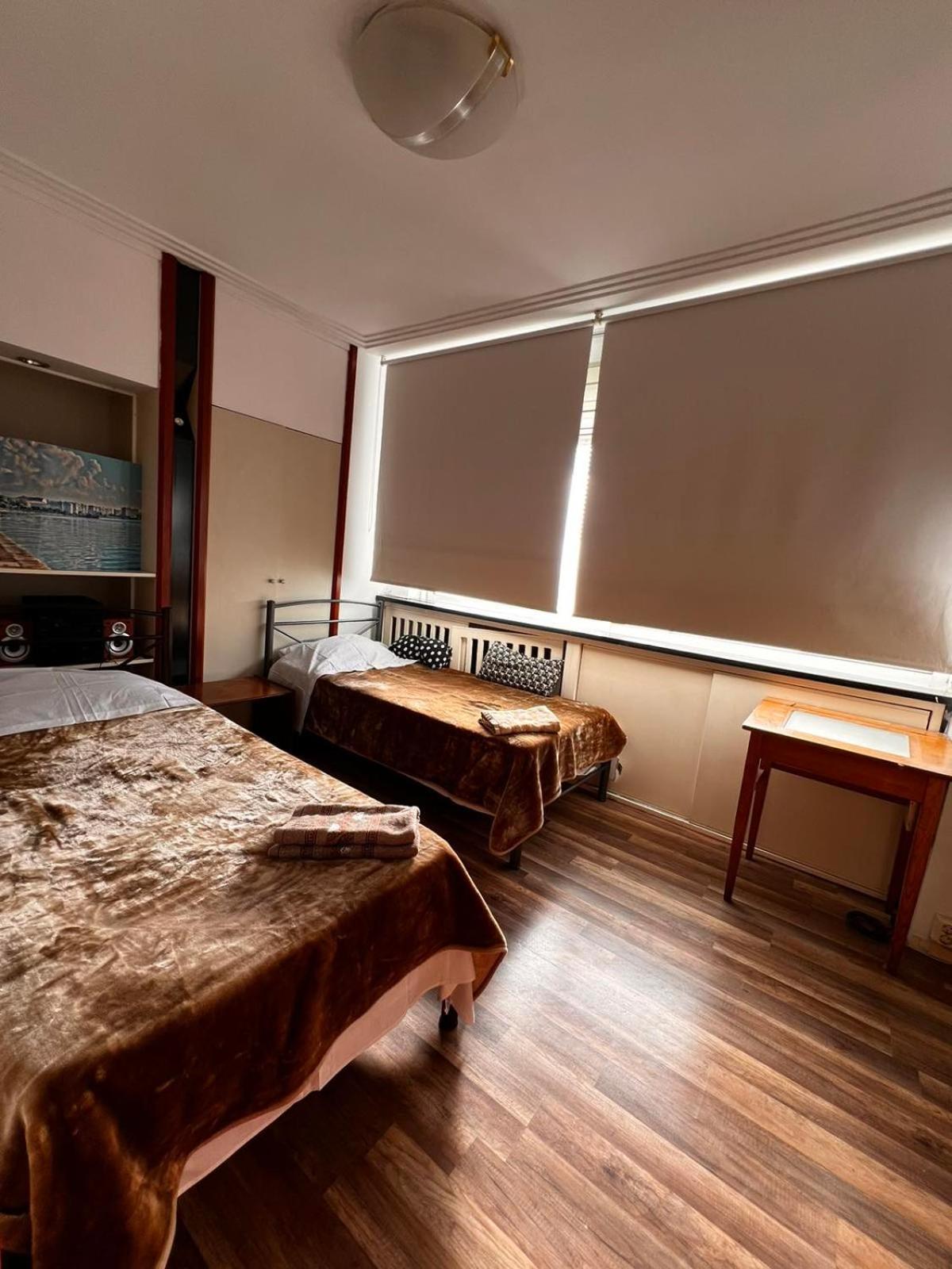 Luxury Aristotelous 3 Selanik Dış mekan fotoğraf
